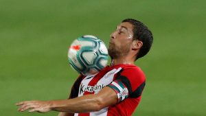 SoccerStatBetting: “Lutar åt lite mål mellan Levante och Athletic”
