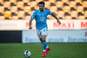 Törnqvist: “Betalar dugliga 2.02 i odds och det är värt ett klick”