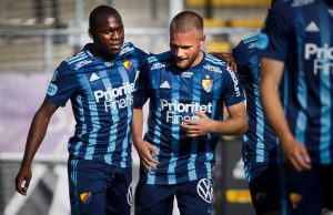 Törnqvist: “Favoritskapet har blivit för stort”