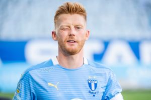 Törnqvist: “Inför sista omgången i Allsvenskan”