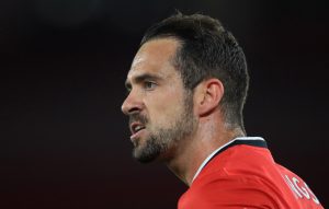 SoccerStatBetting: “Southampton vinner – Fortsatt tungt för Spurs”