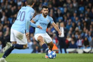 SoccerStatBetting: “Premier League och La Liga är tillbaka”