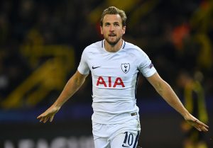 SoccerStatBetting: “Veckans Spelkrönika”