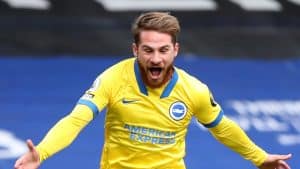 SoccerStatBetting: “Målrik första halvlek på Craven Cottage”