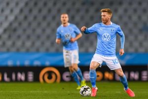 Törnqvist: Blyger, Kloker, Toker