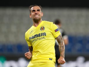 SoccerStatBetting: “Inför helgens matcher”