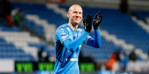 Inför avgörandet i det allsvenska kvalet