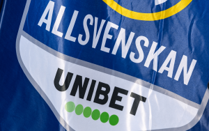 Nära 300 000 kronor till elitklubbarnas samhällsengagemang