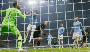 Lazio – Inter: Båda lagen brukar göra mål