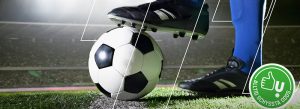 Allsvenskan 2024: Säsongens nya tränarprofiler