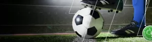 Stockholmsderby: Djurgården vs Hammarby 2 juni – Odds, Statistik och Analys