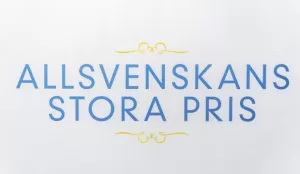 Vem Vinner Allsvenskans Stora Pris 2024? Unibet Odds för Årets Bästa Spelare