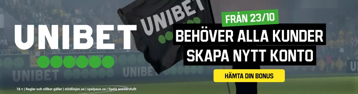 2 5 Ny Licens affiliates 1140x300 Swedish jpg