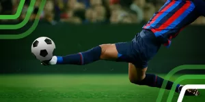El Clásico i Copa del Rey 2025 – Allt Inför Finalen Mellan FC Barcelona och ärkerivalerna från Madrid