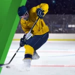 Hur många VM-guld har Sverige i hockey? Tre Kronors tidigare VM-framgångar