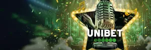 Eurovision 2026 odds – Speltips och favoriter inför finalen