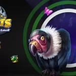 Pirots 4 är här – Årets mest efterlängtade slot från ELK Studios!