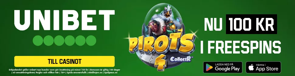 2 5 Casino Pirots 4 970x250 Swedish jpg