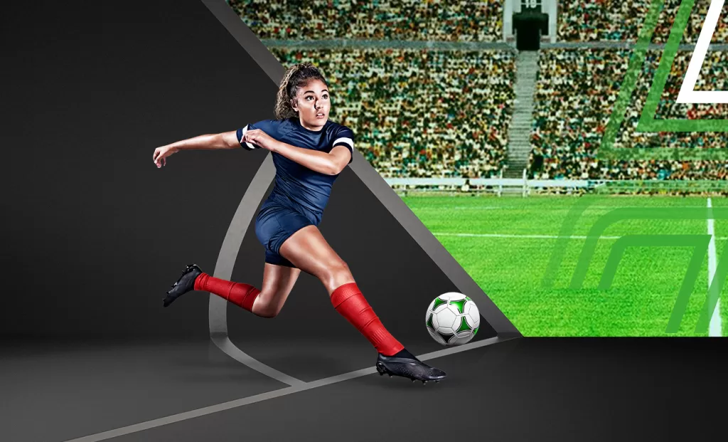 UN MM SCF Womens Football Email Pega Banner 1320x800 1.2346701