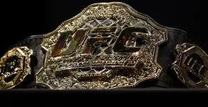 Chimaev vs Du Plessis: Obesegrade stjärnor i titelmatch på UFC 319