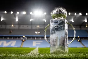 Mjällby AIF toppar Allsvenskan 2025 – Kan laget skriva historia och vinna guldet?