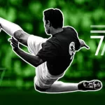 Fotbolls VM vinnare – Historiska legendarer och världsmästare