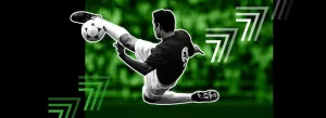 Fotbolls VM vinnare – Historiska legendarer och världsmästare