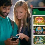 Våra bästa casinospel i augusti 2025