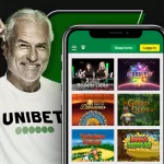 Nätcasino-trender hos Unibet – Våra mest spelade kategorier i September