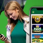Mest spelade & populära casinospel hos Unibet i oktober 2025