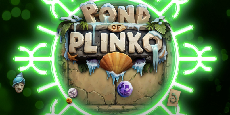 Upptäck Plinko casino serien – från klassiskt TV-spel till svensk casinosuccé 1 2129314724