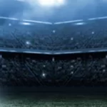 Odds Sverige: Vägen mot VM, pressen och hoppet som lever