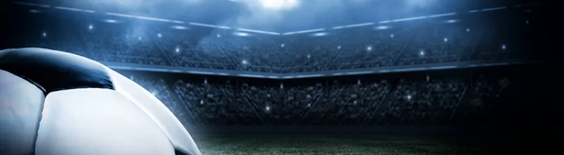 Odds Sverige: Vägen mot VM, pressen och hoppet som lever 1 2182267037 1 jpg