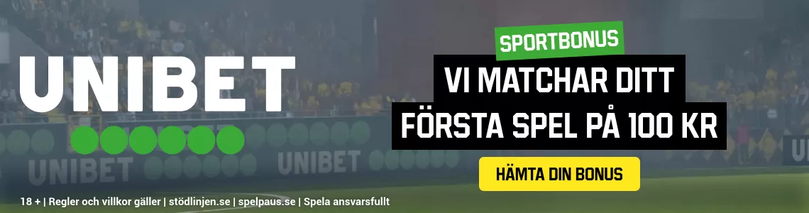 Unibetresan – Vinn biljetter till en episk NHL-resa till New York 3 2 5 Ny Licens sportbonus affiliates 1140x300 Swedish jpg