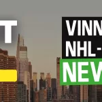 Unibetresan – Vinn biljetter till en episk NHL-resa till New York