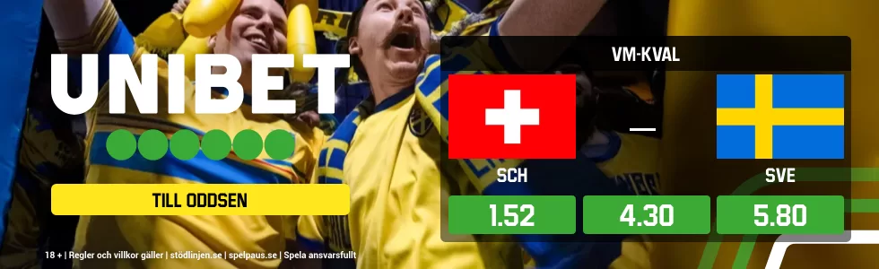 2 5 VM kval 2025 1X2 980x300 Swedish jpg