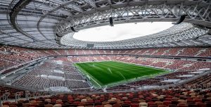 WK 2026: Frankrijk en Spanje starten als topfavorieten