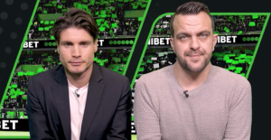 Unibet Experts: voetbaltips van de week