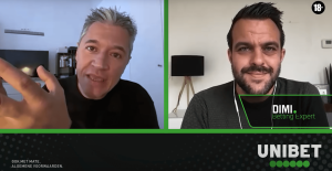 Unibet Experts: de beste betting tips van de week – Speeldag 5!