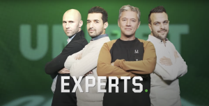 Unibet Experts: de beste betting tips van de week – Speeldag 11!