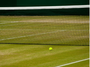 Vrouwenfinale Wimbledon: wie tovert een eerste Grand Slam op haar palmares?