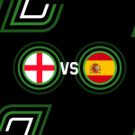 Voorspelling Engeland vs Spanje: analyse van de finale van het EK U21, noteringen en statistieken