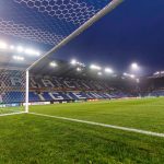 Jupiler Pro League speeldag 23: de mooiste speeldag van het jaar