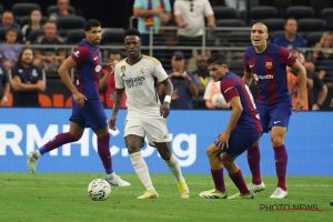 La Liga 2023-2024: wed nu al op de kampioen en topschutter