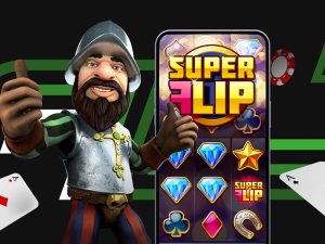 Val wekelijks in de prijzen met Unibet Casino Club!