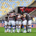 Wie wint de Zuid-Amerikaanse Champions League?