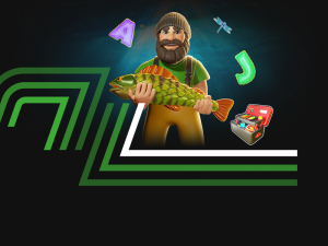 Wat betekent RTP bij casinogames?