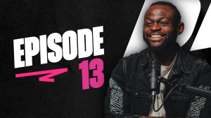 BALLIEMAN #13 – De terugronde met Igor Vetokele