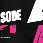 BALLIEMAN #19 – Met Brian Soares Duarte & Noa Bakary Vermeire