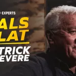 VALS PLAT – Patrick Lefevere maakt het rapport na Luik